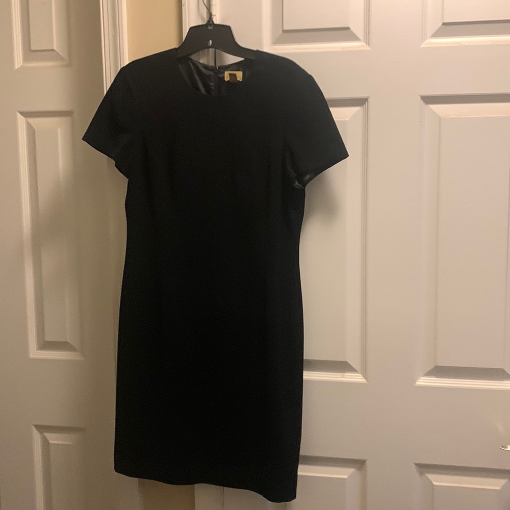 Caslon LBD